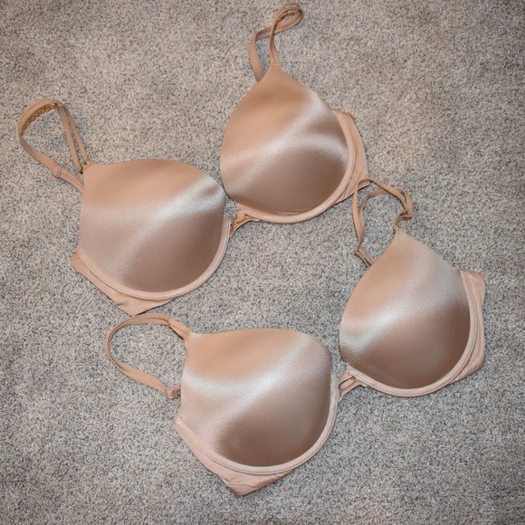 Victoria's Secret Very Sexy Bra, 34DD, NWOT - Picture 2 of 6
